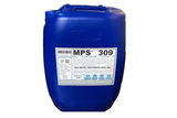 景县水厂MPS309反渗透阻垢剂应用指导
