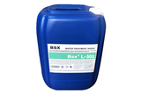 焦作焦化廠冷卻水系統L-502銅緩蝕劑產品特點