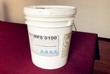 8倍濃縮液反滲透膜阻垢劑MPS0100石家莊國產膜專用