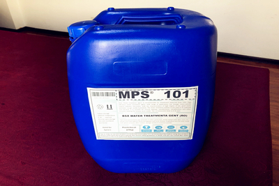  ?？诩嫒菪头礉B透膜絮凝劑MPS101農藥廠用美國品質