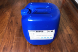 RO膜阻垢劑MPS310包頭反滲透系統(tǒng)應(yīng)用標準