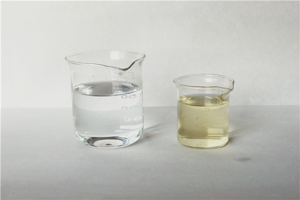 安徽反滲透系統制水預處理反滲透膜絮凝劑MPS150
