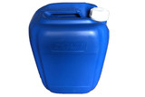合肥焦化廠用BSX-L-406循環水管道保護劑