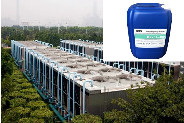 彬盛翔循环水L-402