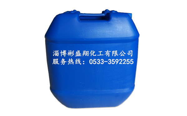 反滲透阻垢藥劑常用型反滲透阻垢劑MPS310