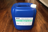 撫順化肥廠冷卻水高效清洗劑L-412現貨發貨