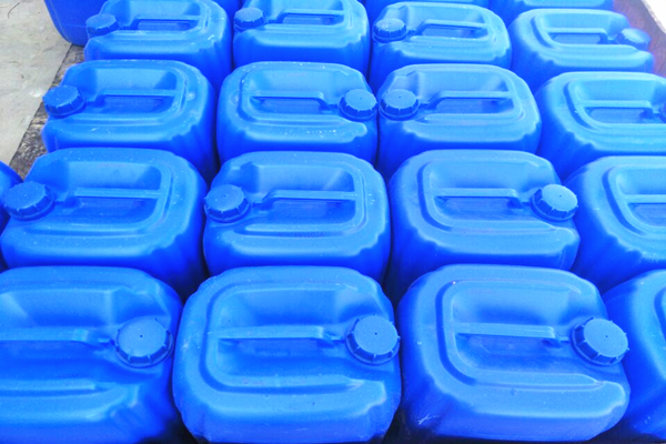 反滲透膜清洗劑MPS300新鄉夏季用水備制純水