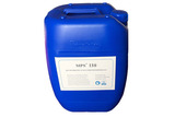 反滲透膜絮凝劑MPS150安徽反滲透系統制水預處理