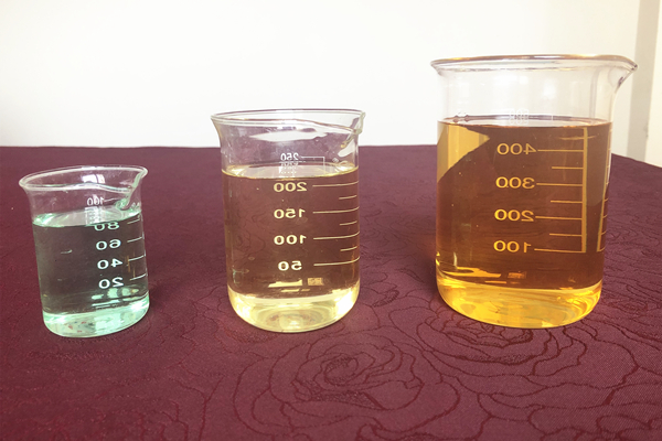 冷水速效殺菌劑L-602赤峰循環(huán)冷卻水系統(tǒng)多種用途