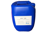 2倍浓缩液反渗透膜阻垢剂MPS220适用安徽塑料厂