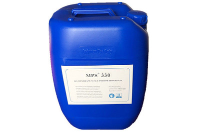 生物殺菌劑反滲透膜殺菌劑適用安徽制管廠反滲透系統用