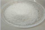 阴离子聚丙烯酰胺A-PAM用于陕西造纸厂浑浊废水处理