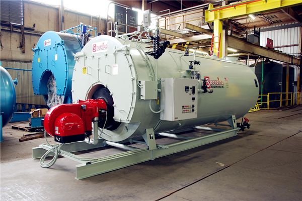焦化厂锅炉阻垢剂L-338甘肃热水锅炉系统具有双重缓蚀作用